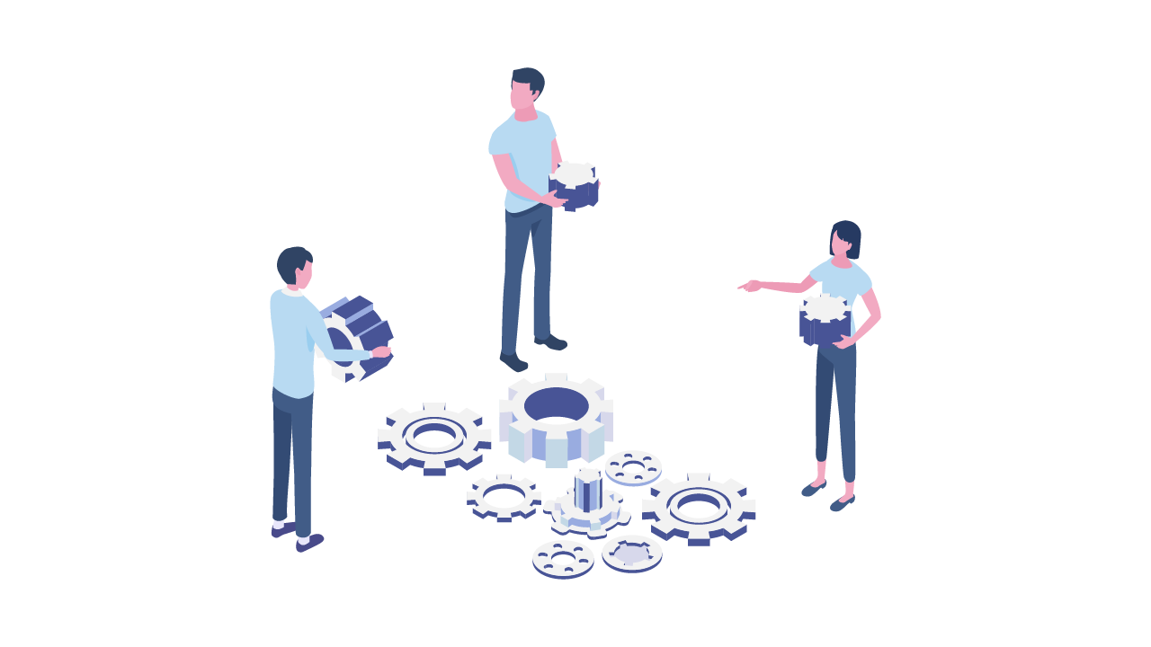 サブスクプラン<br>（3年契約）